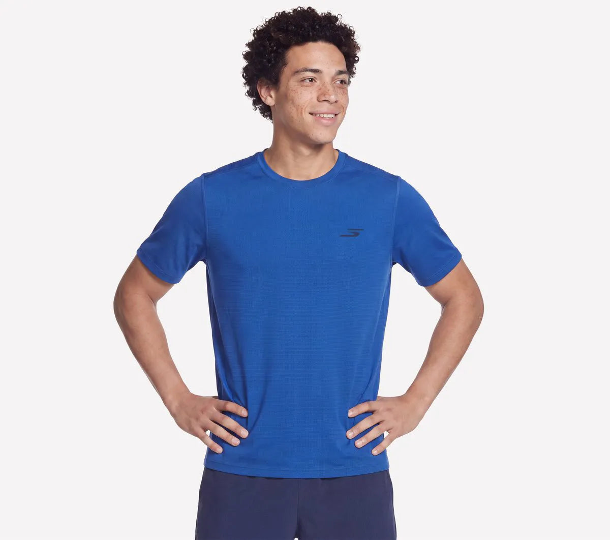 BLU