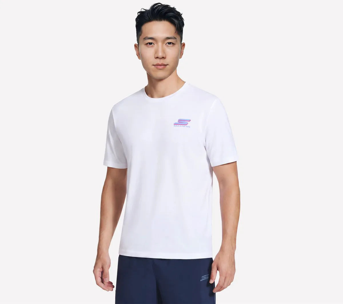 WHT