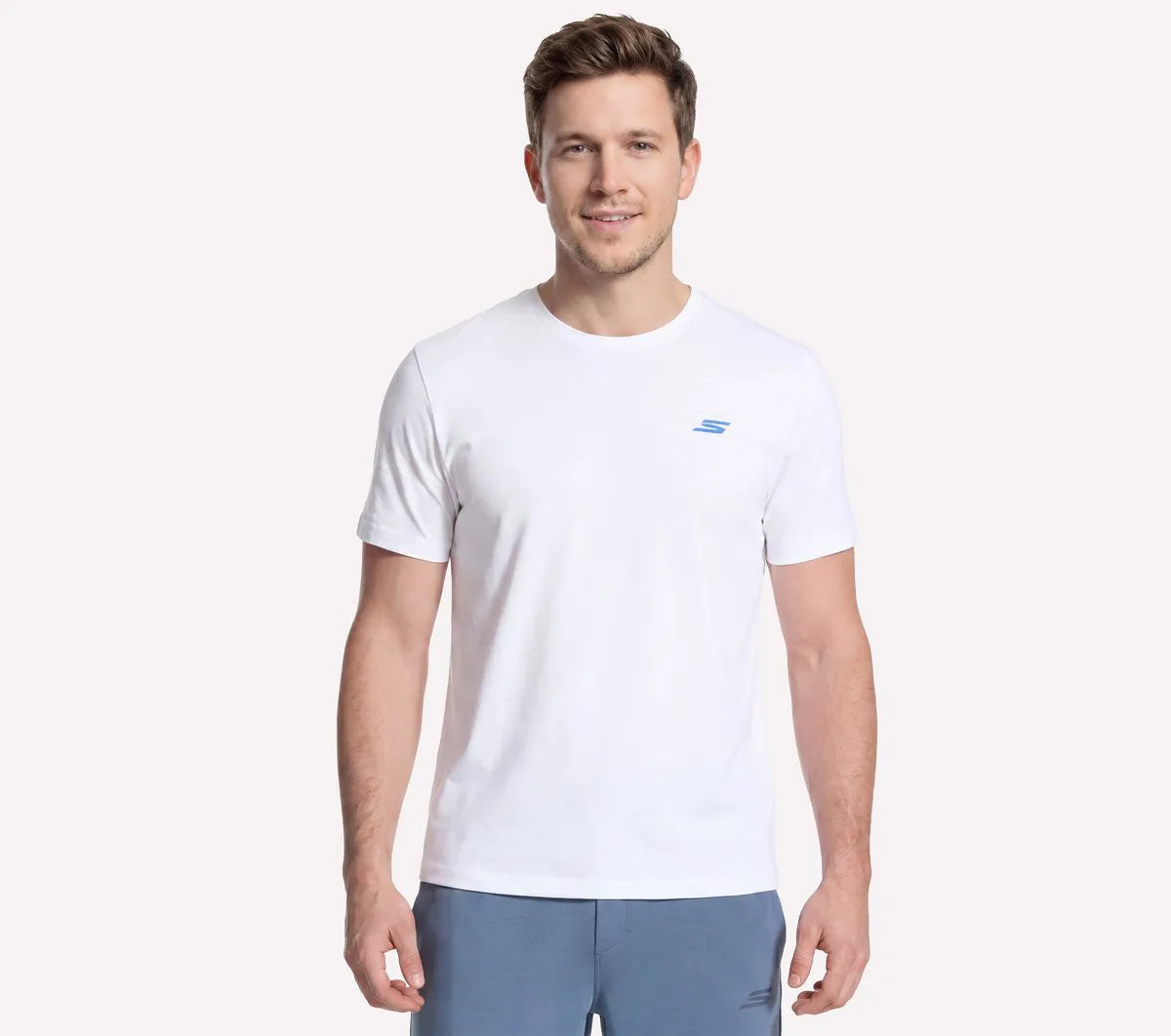 WHT