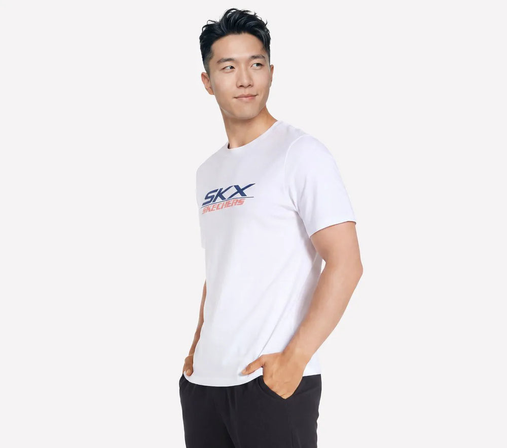 WHT