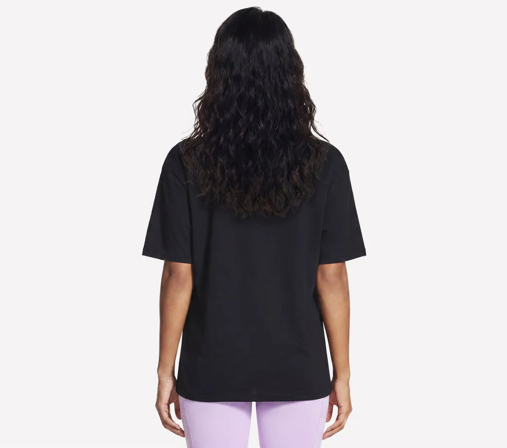 BLK