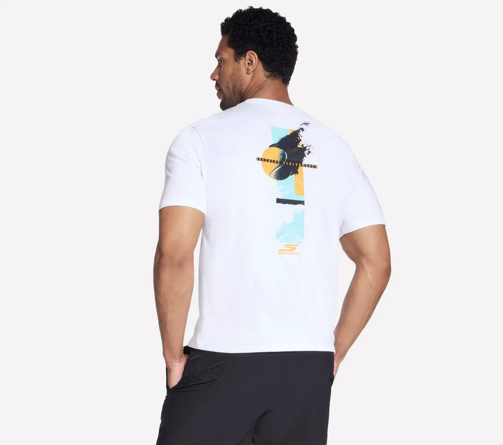 WHT
