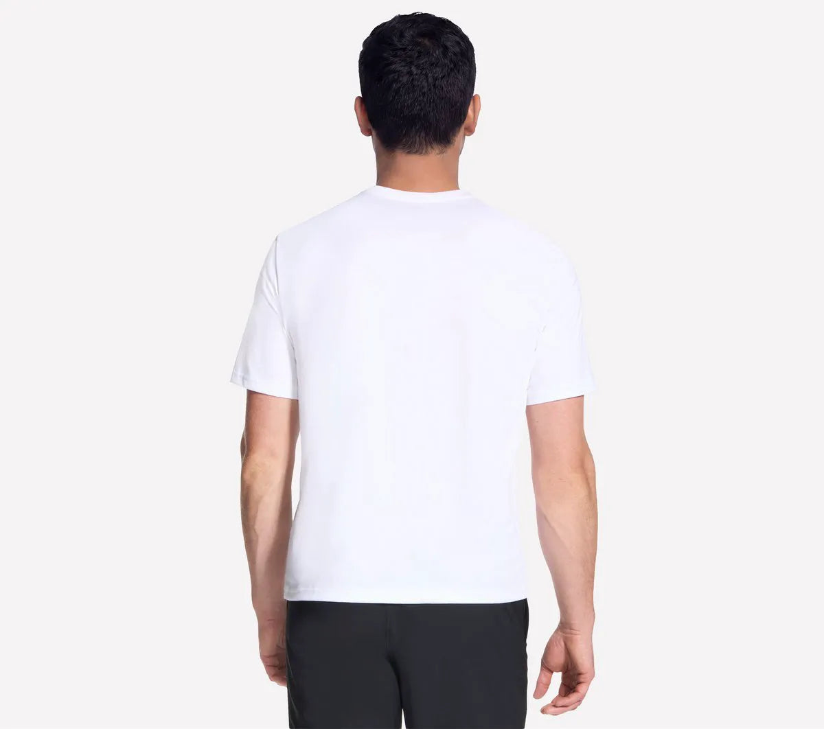 WHT