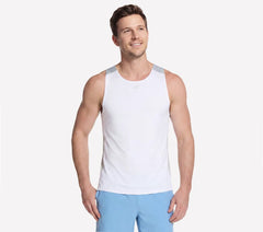 WHT