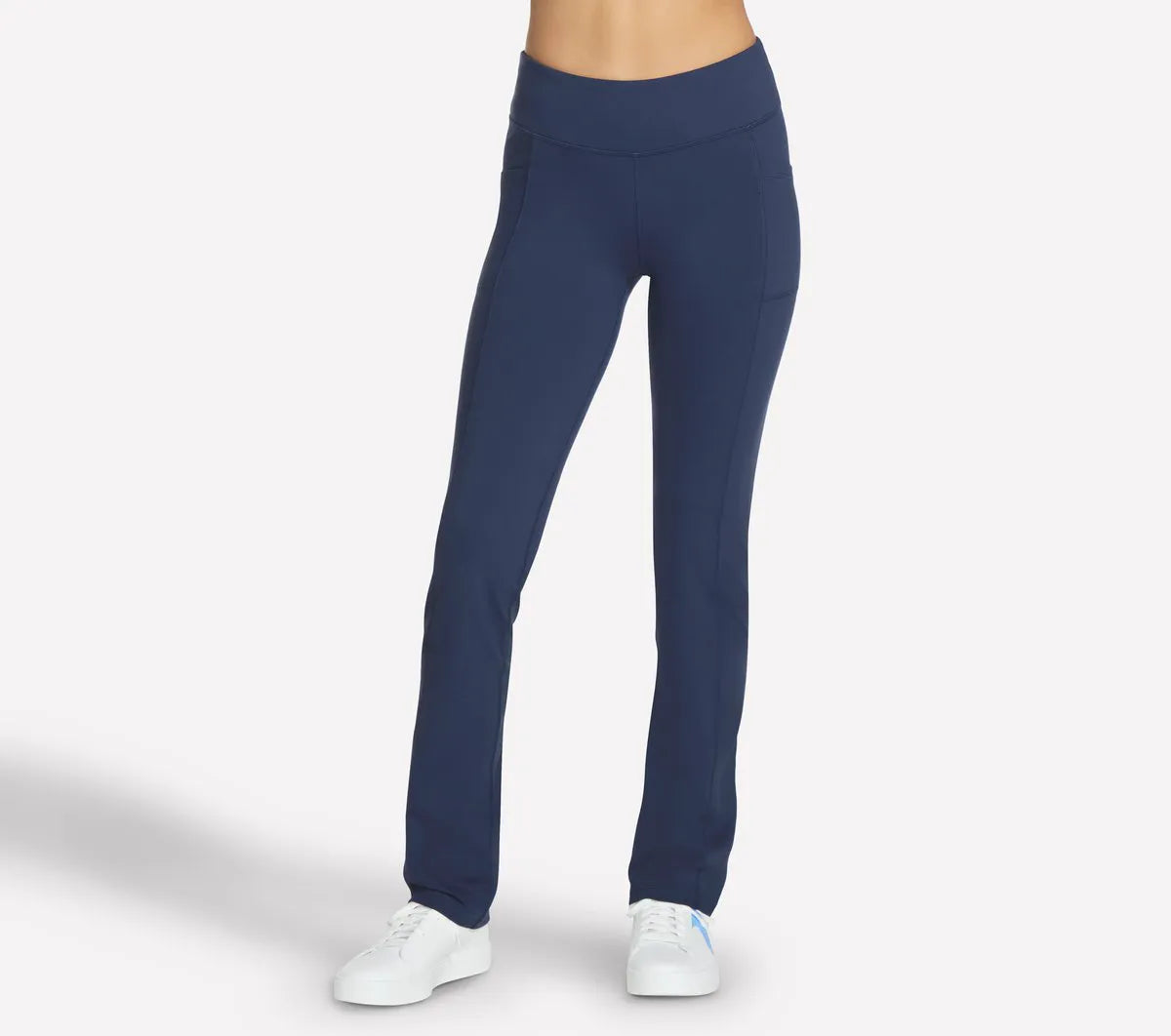 NVY