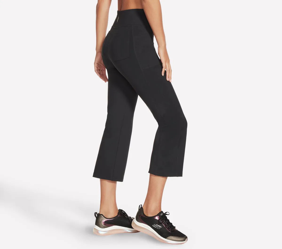 BLK