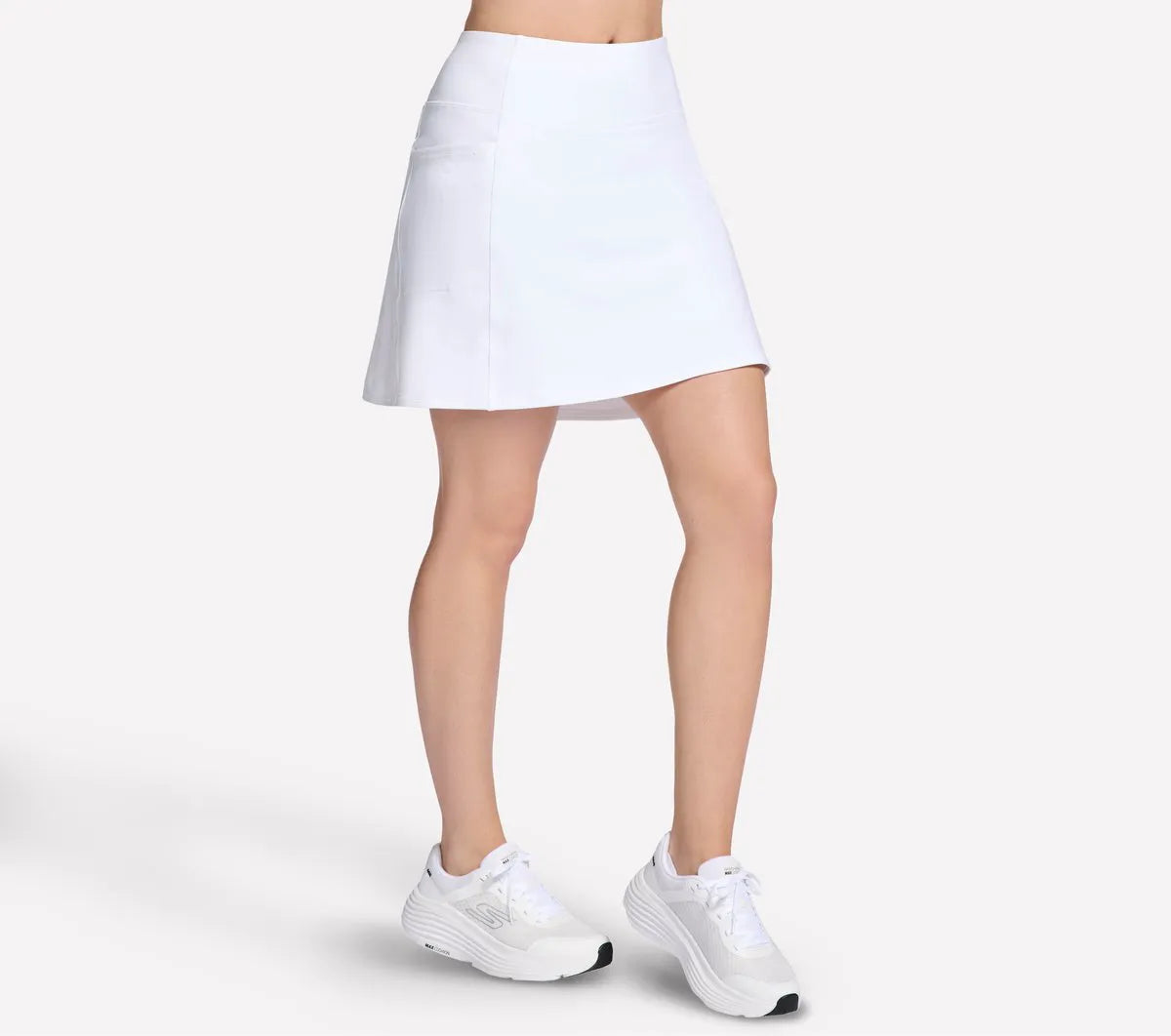 WHT