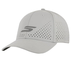 GYMT