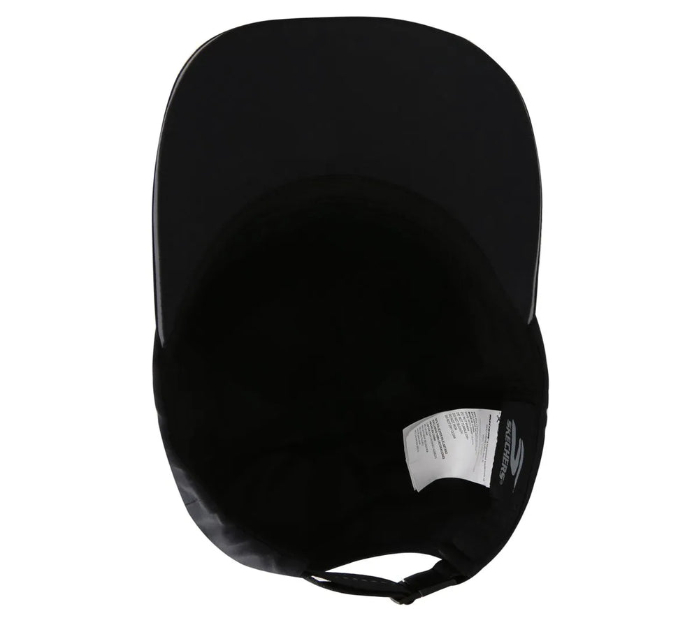 BLK