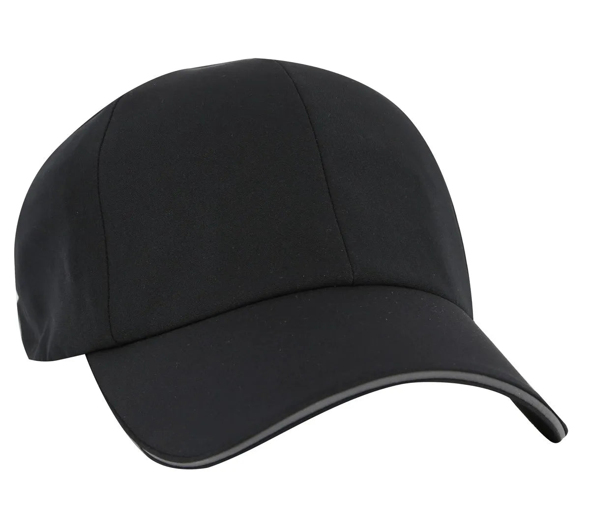 BLK