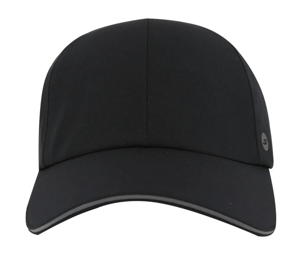 BLK