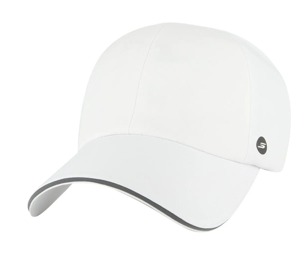 WHT
