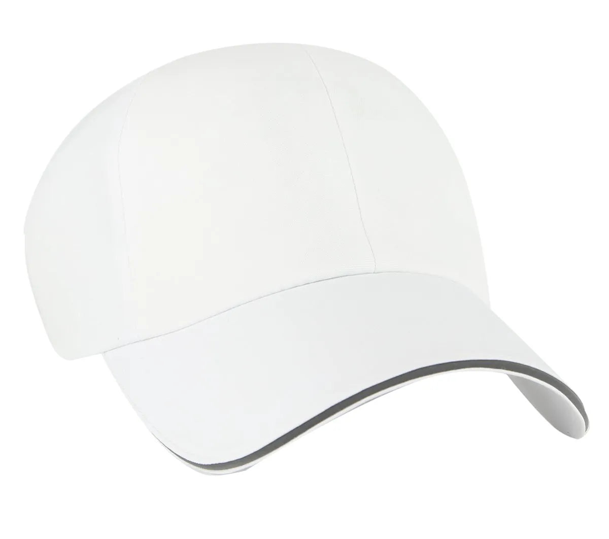 WHT