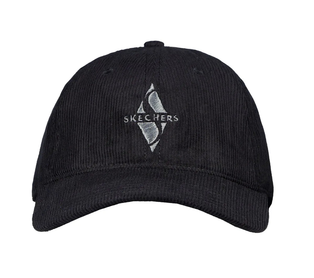BLK