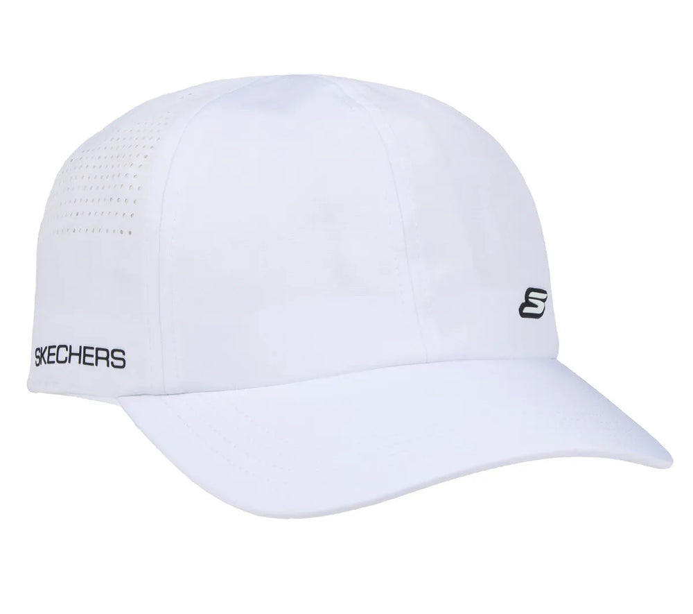 WHT