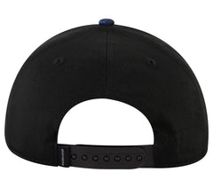 BLK