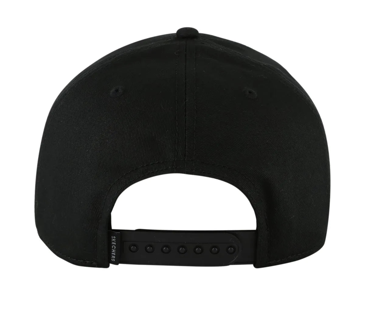 BLK