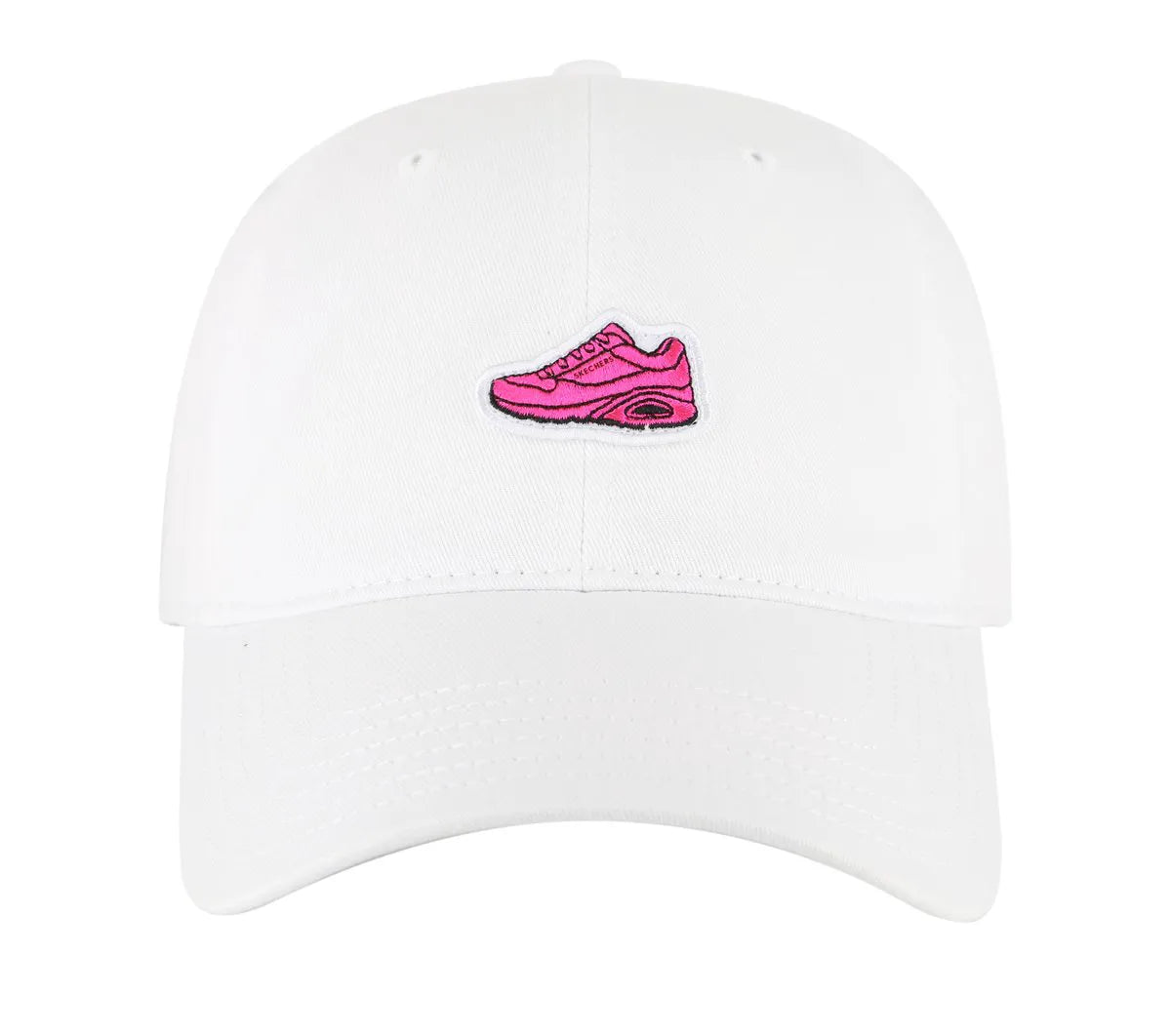 WHT