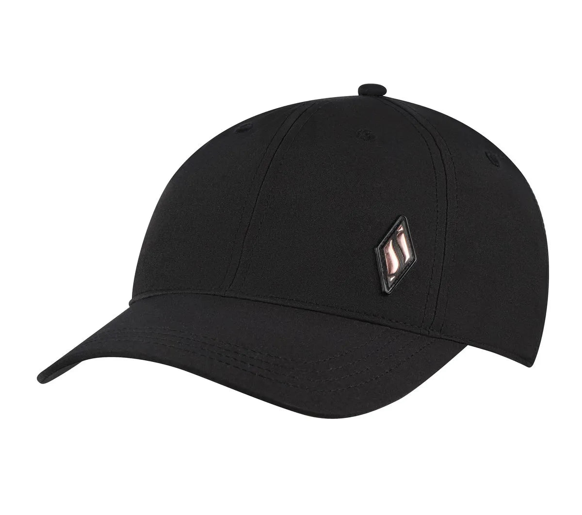 BLK