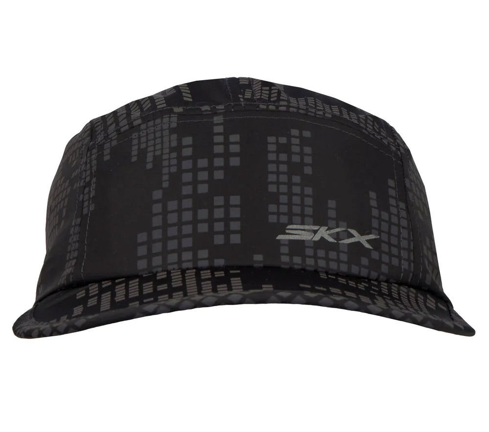 BLK