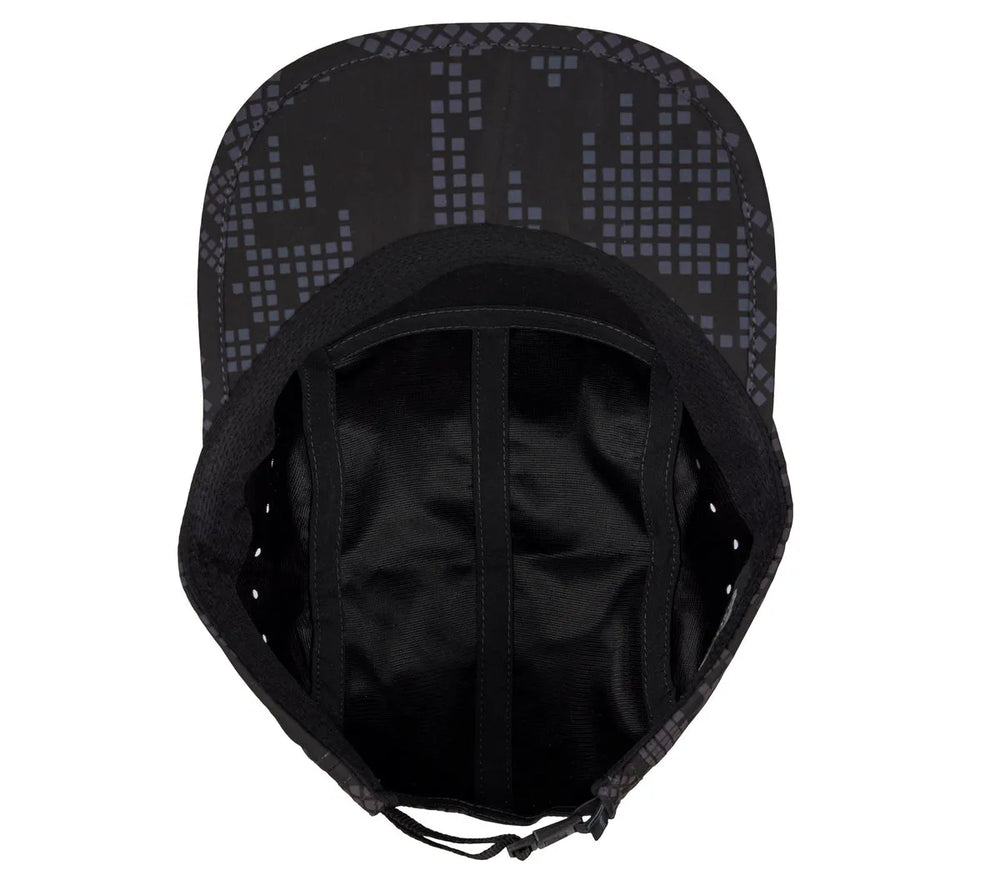BLK