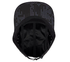 BLK