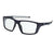 NVY