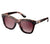 BRN