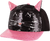 BLK