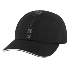 BLK