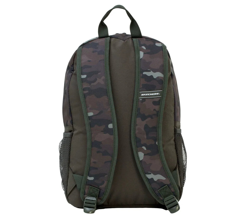 CAMO