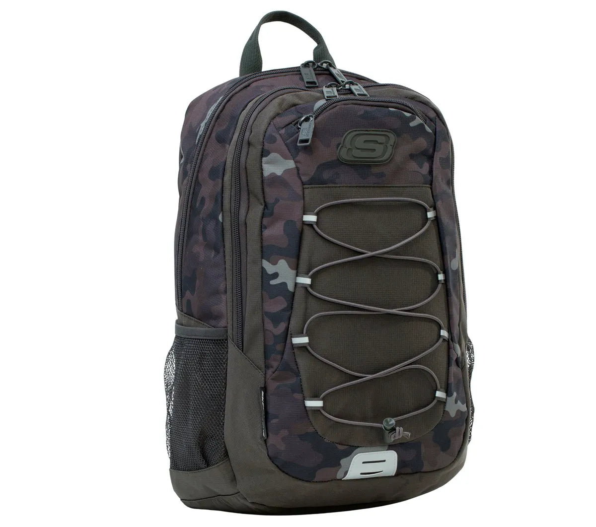 CAMO