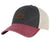 BLK