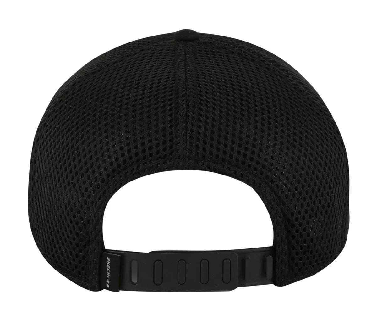 BLK