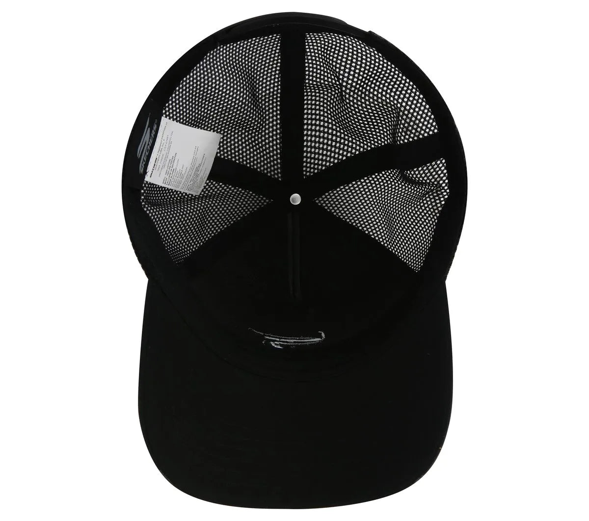BLK