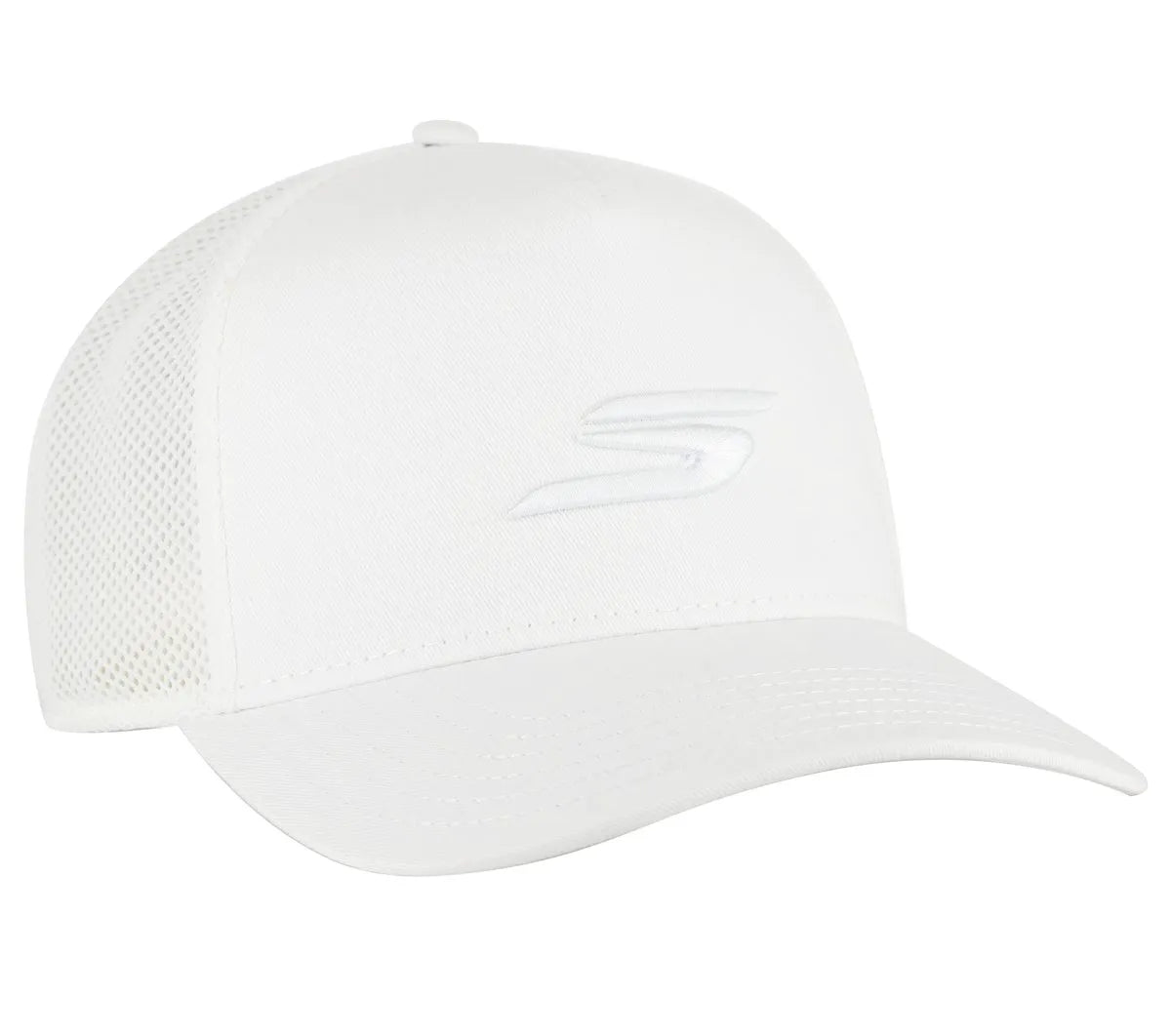 WHT