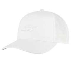 WHT